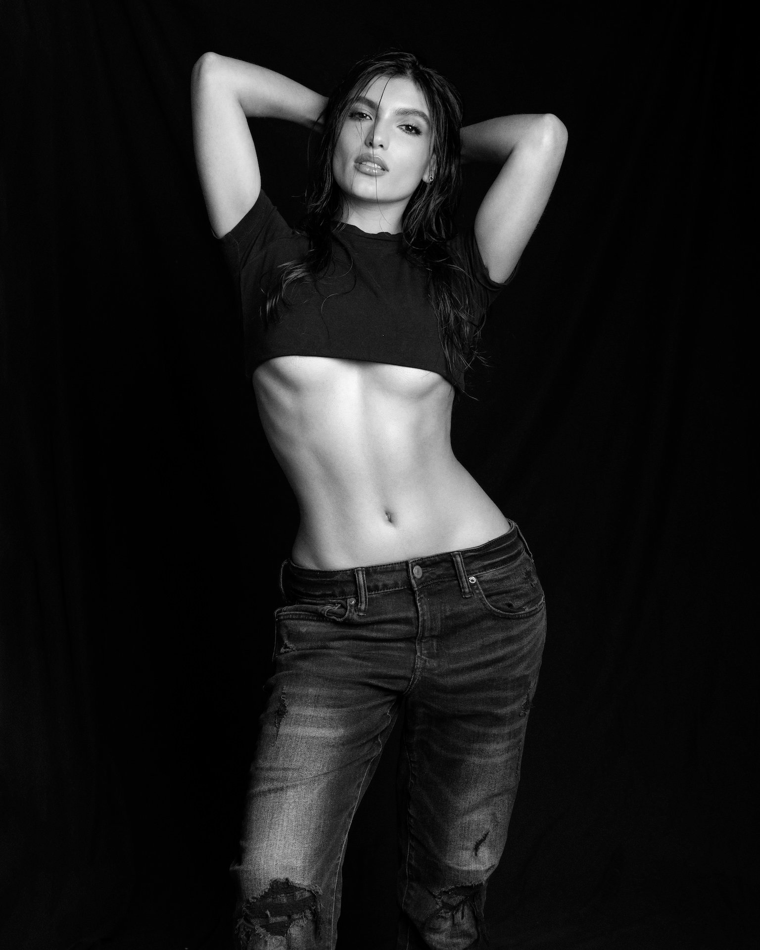 SARA RES
