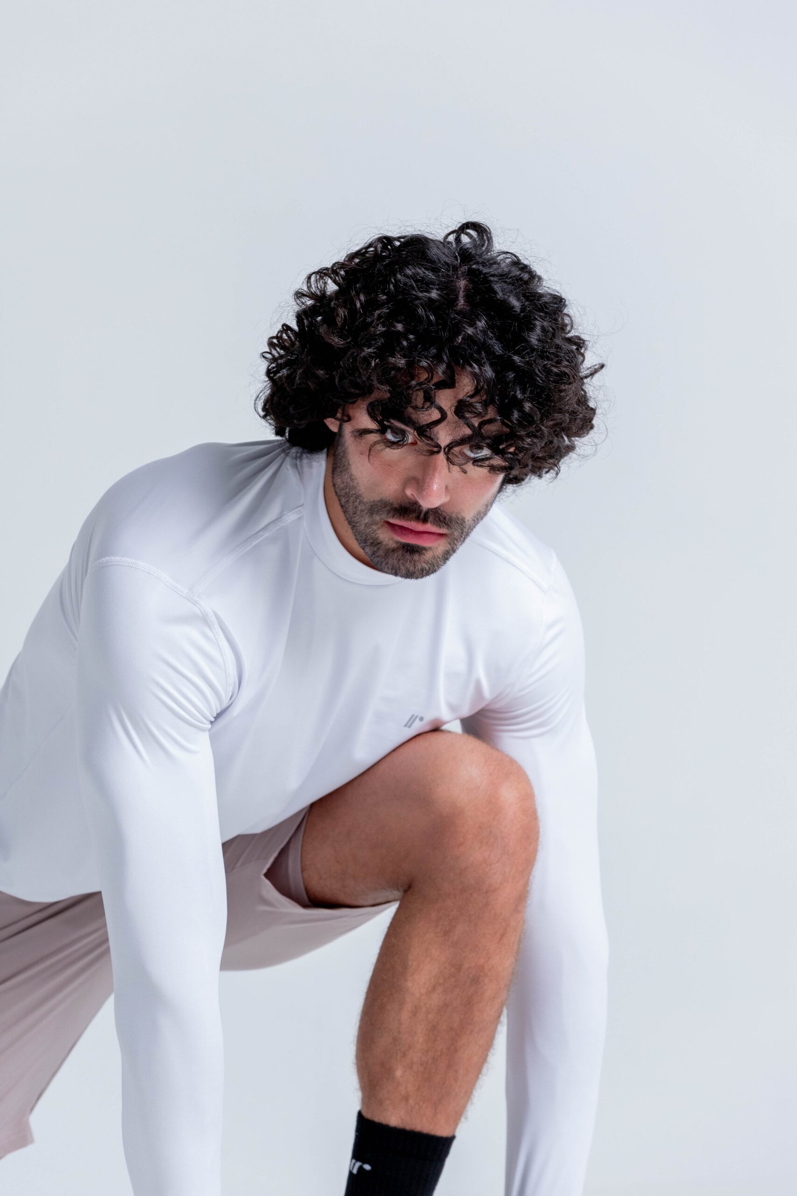 CAMILO BUI