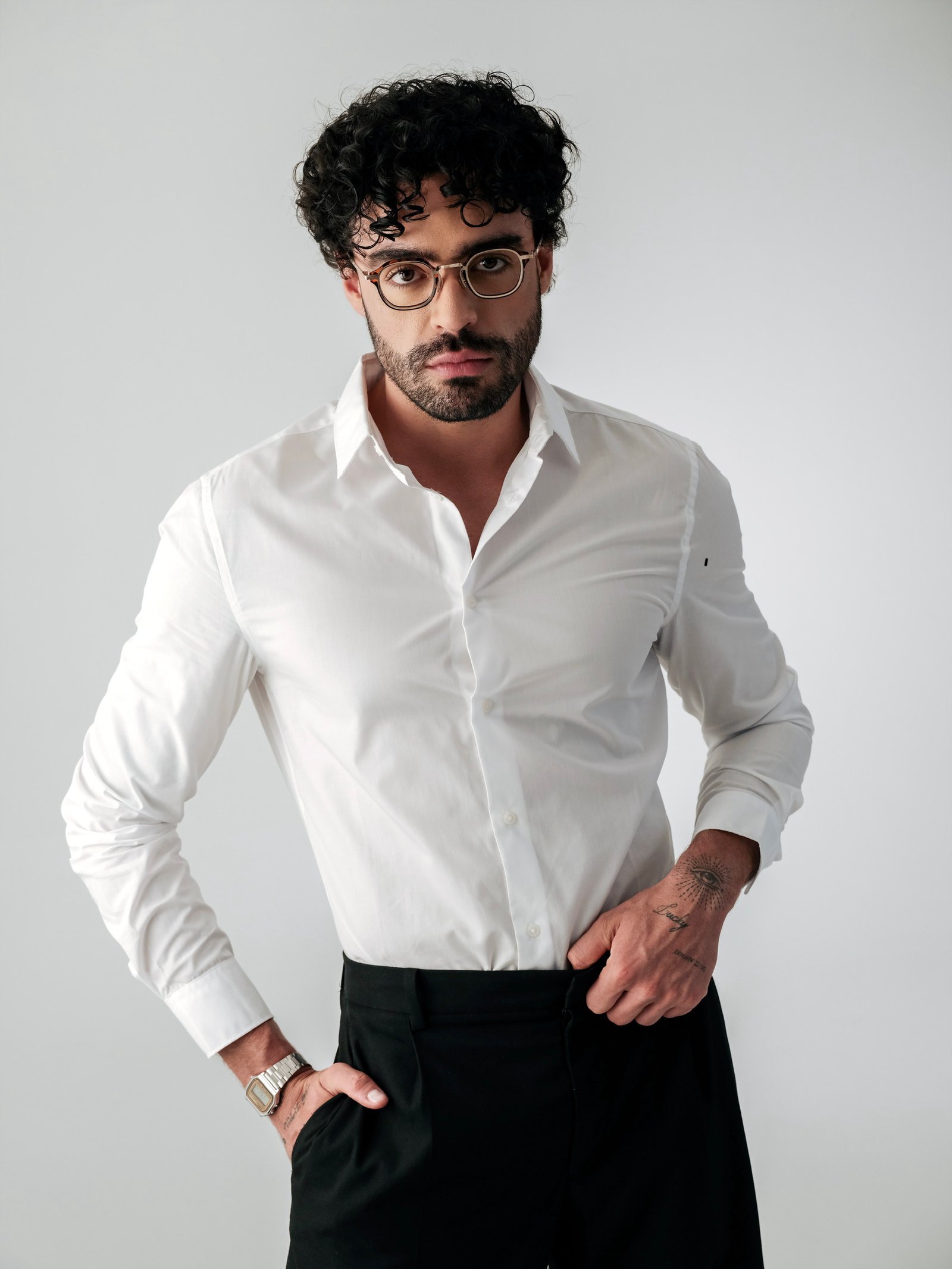 CAMILO BUI