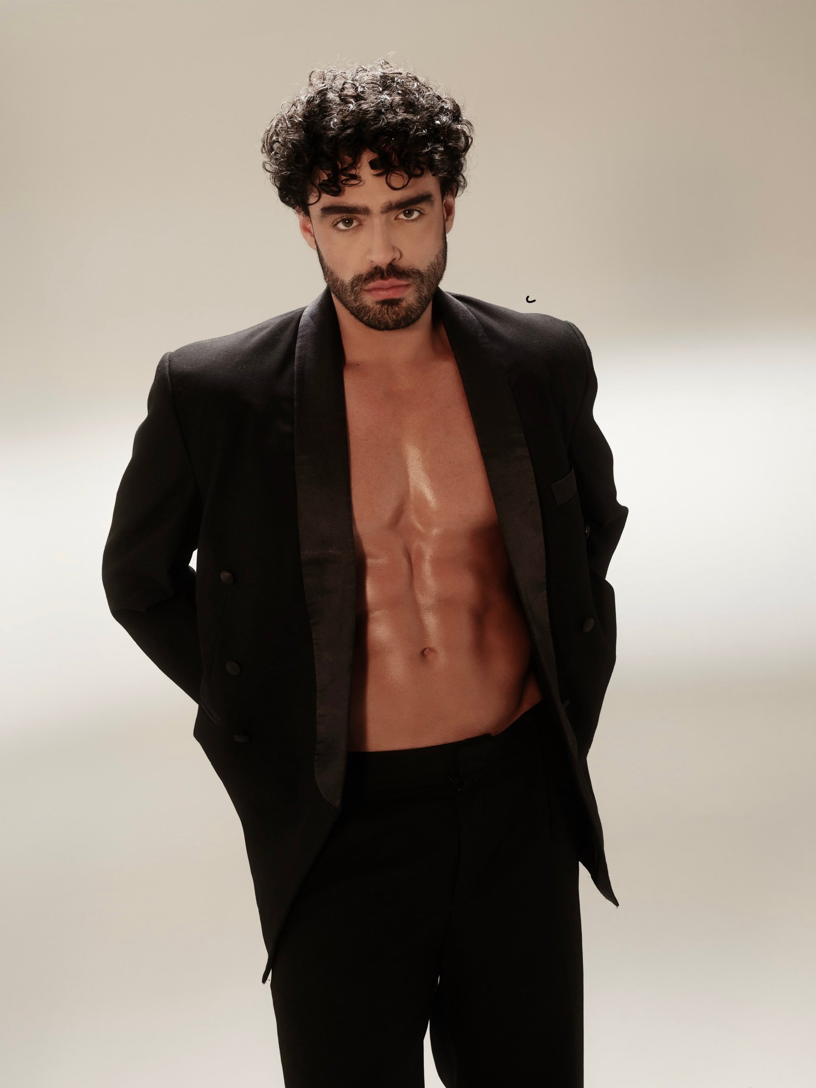 CAMILO BUI