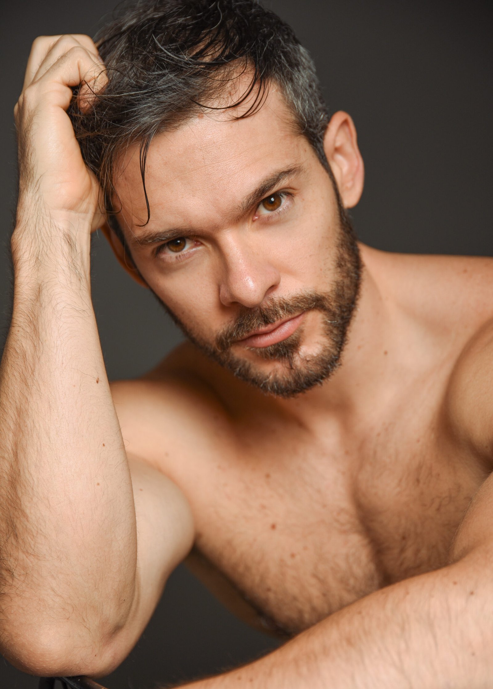 CARLOS SA