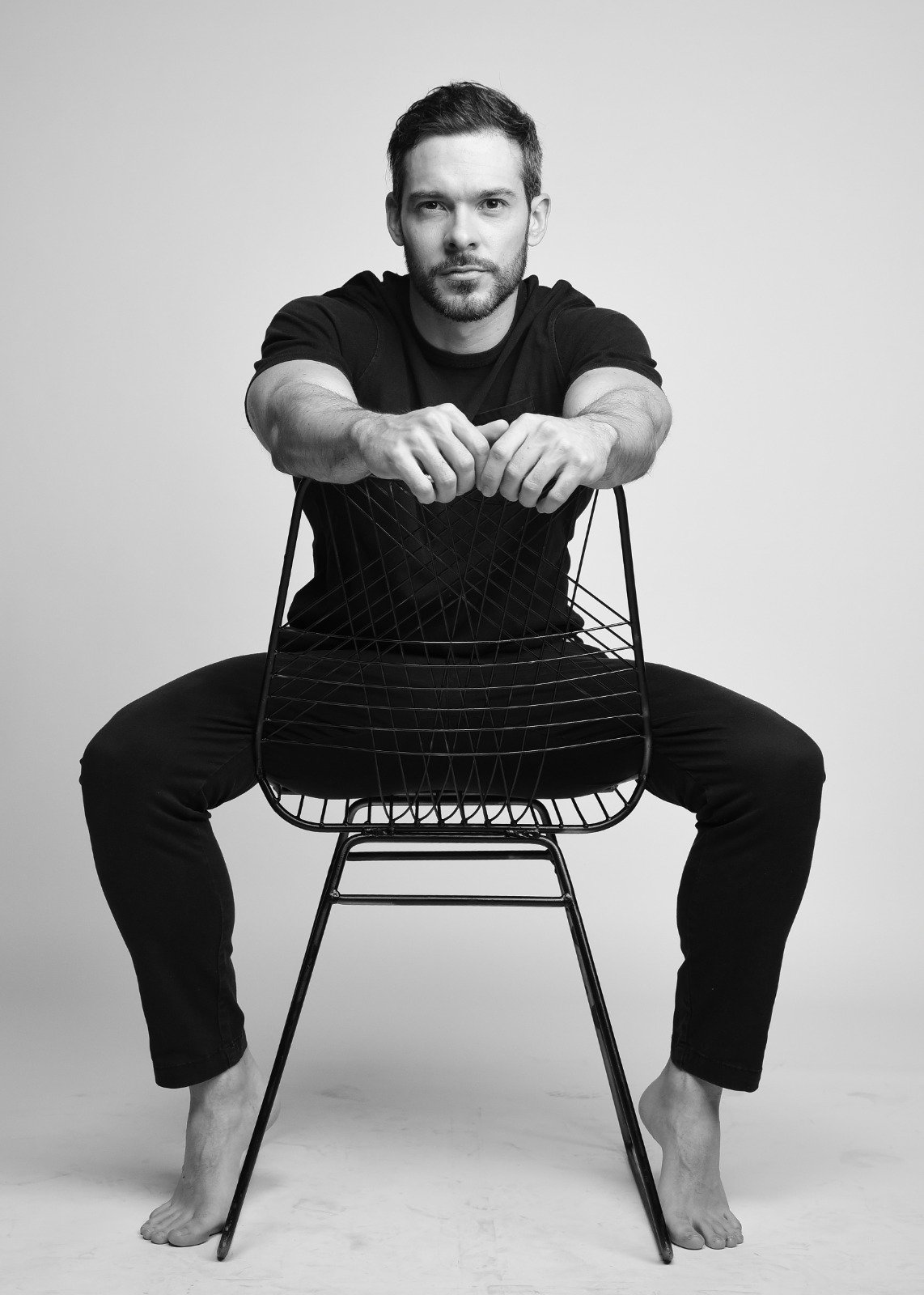 CARLOS SA