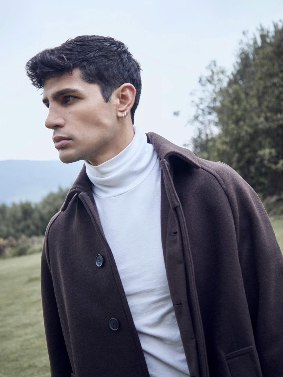 DIEGO
