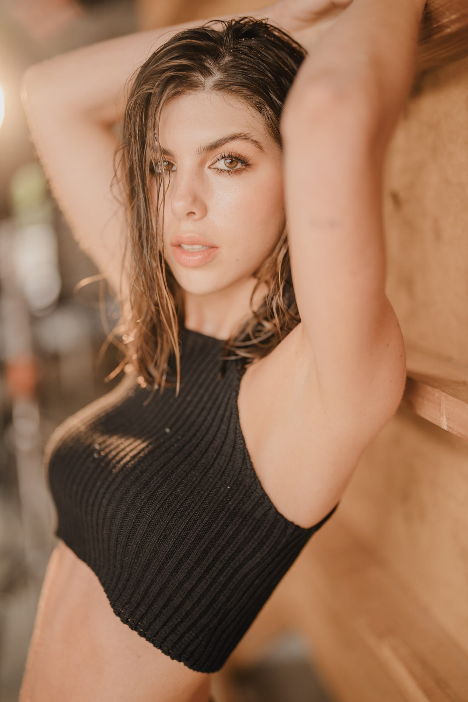 ANTONIA ID