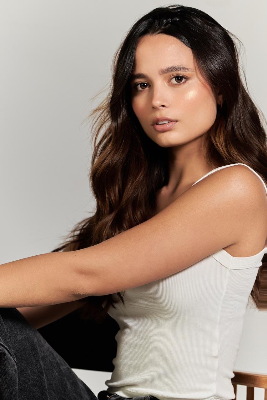 MARIANA VA