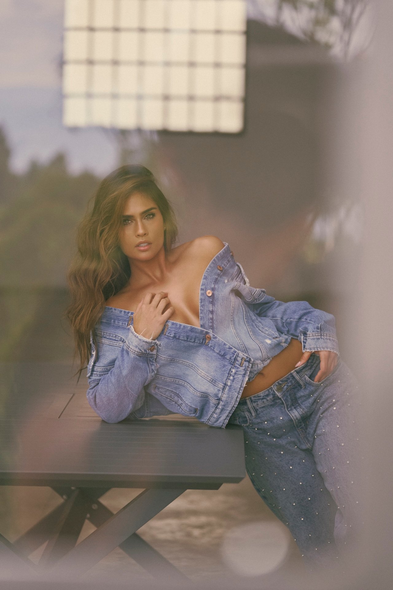 VALENTINA O