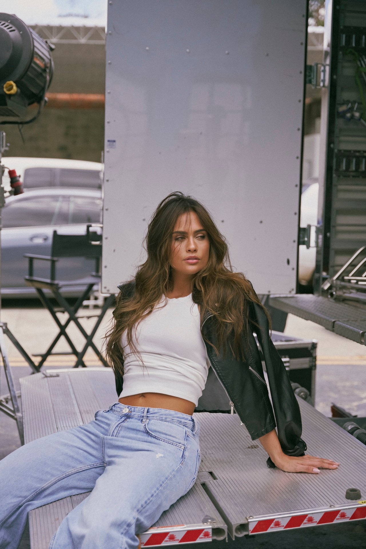 VALENTINA O