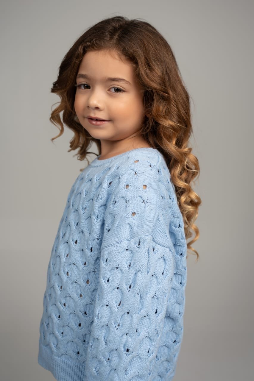 JULIA