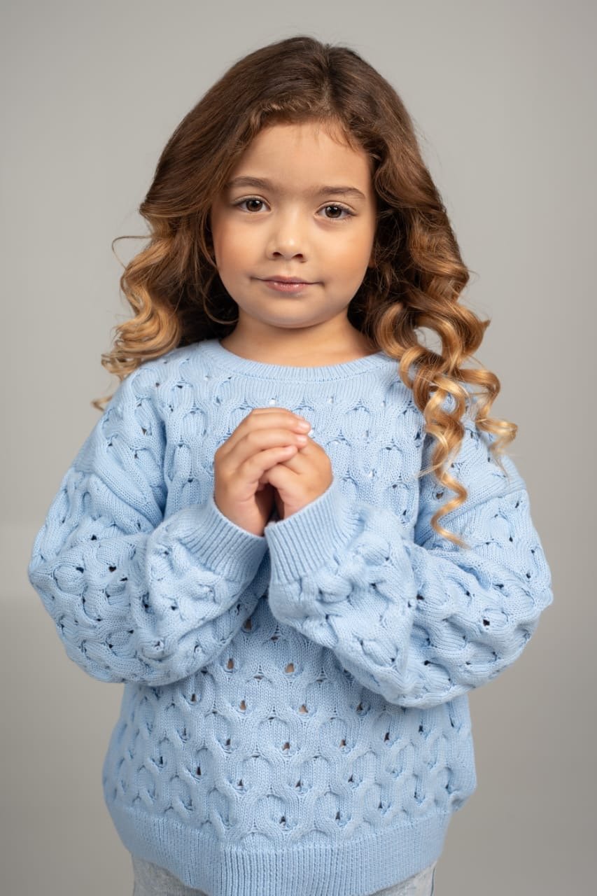 JULIA