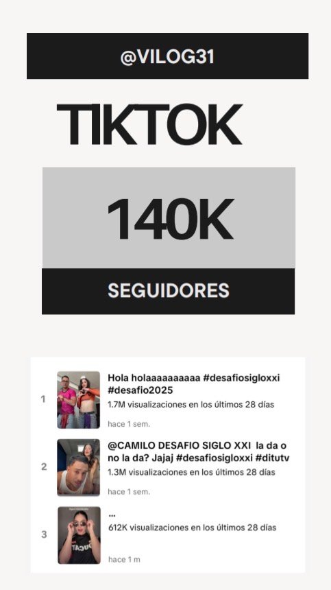 GRECIA