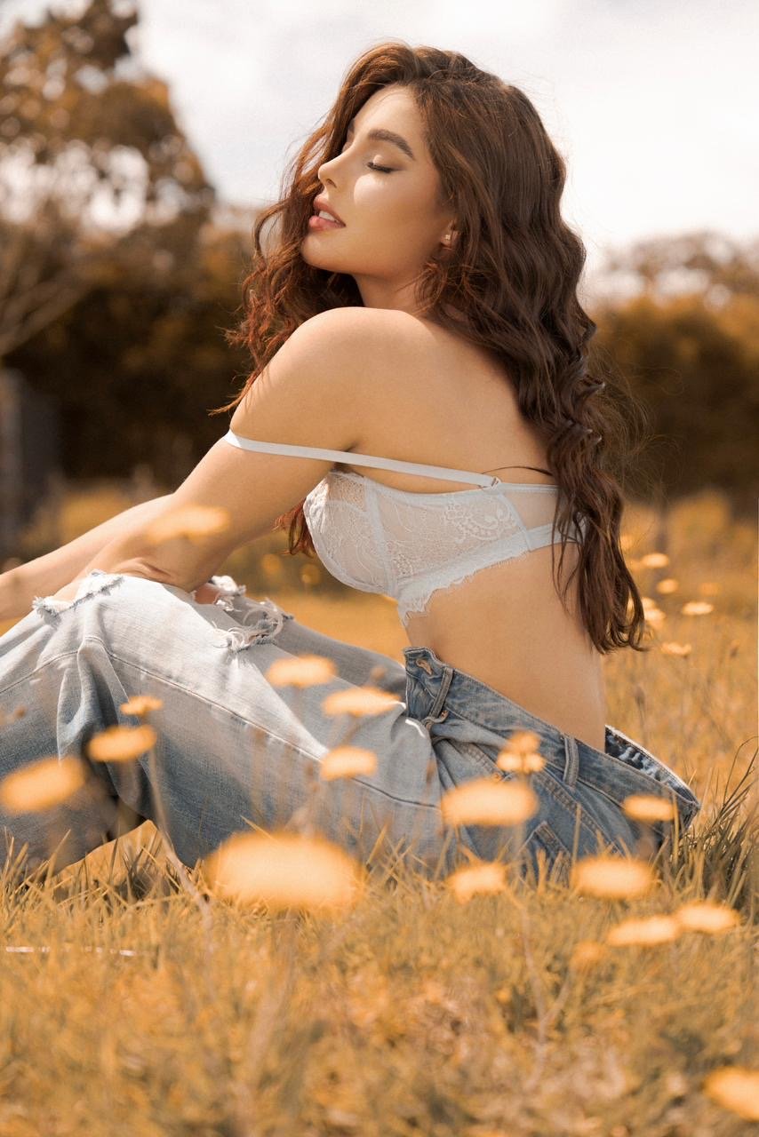 SARA PE