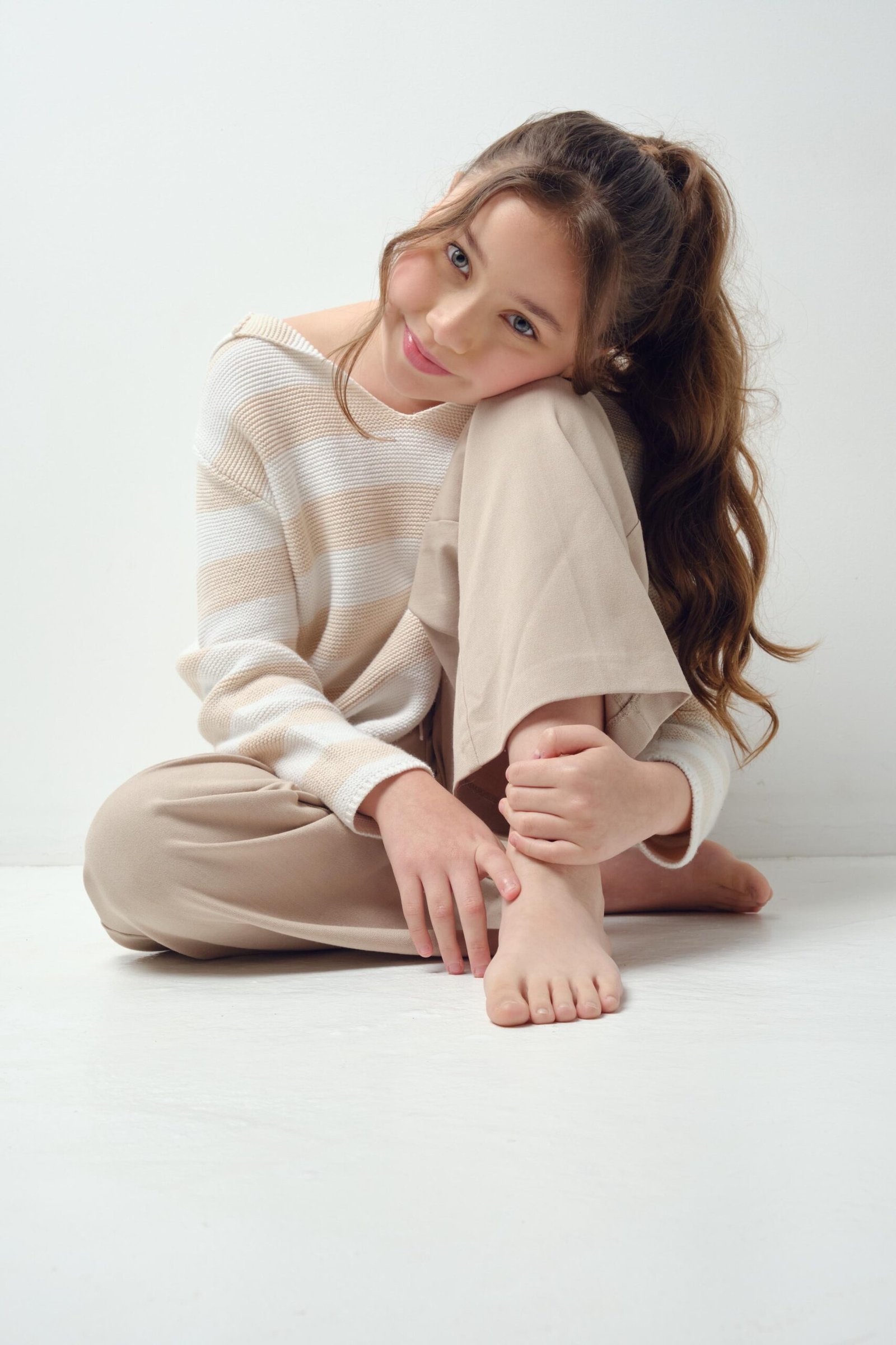 JULIETA G