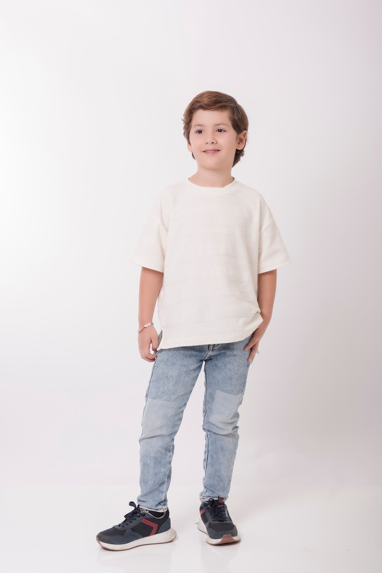 ISAAC
