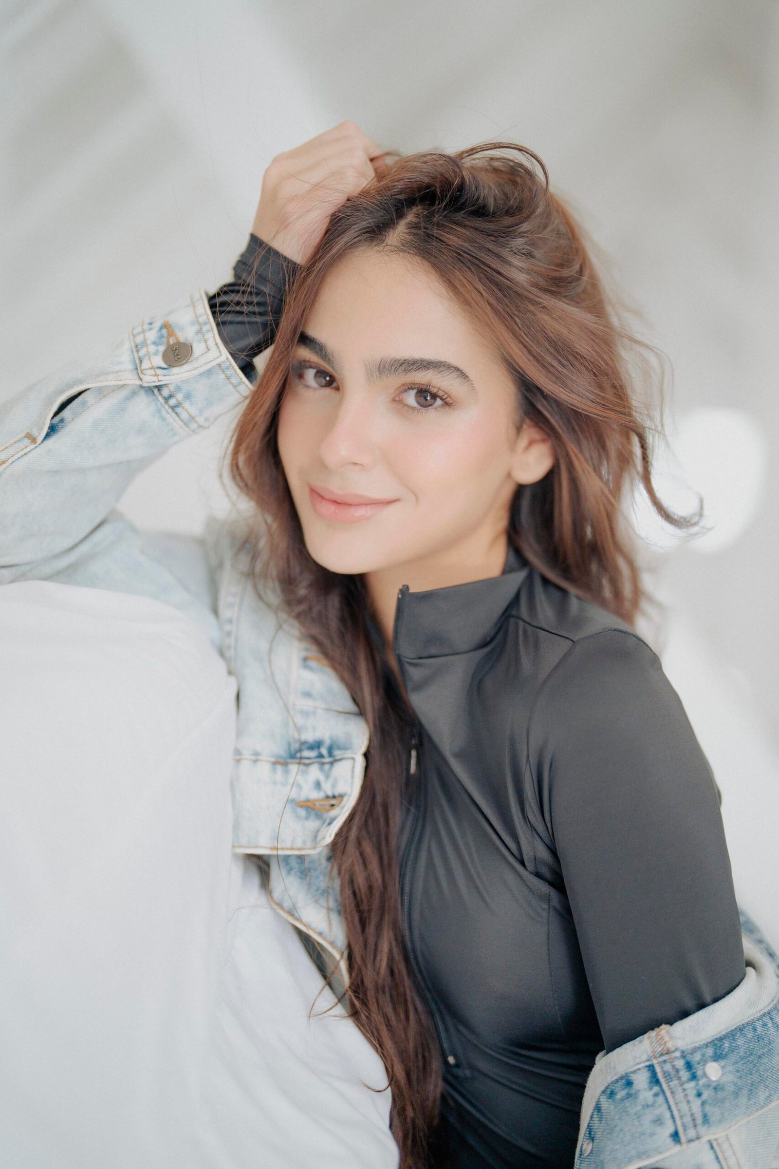 JUANITA AL
