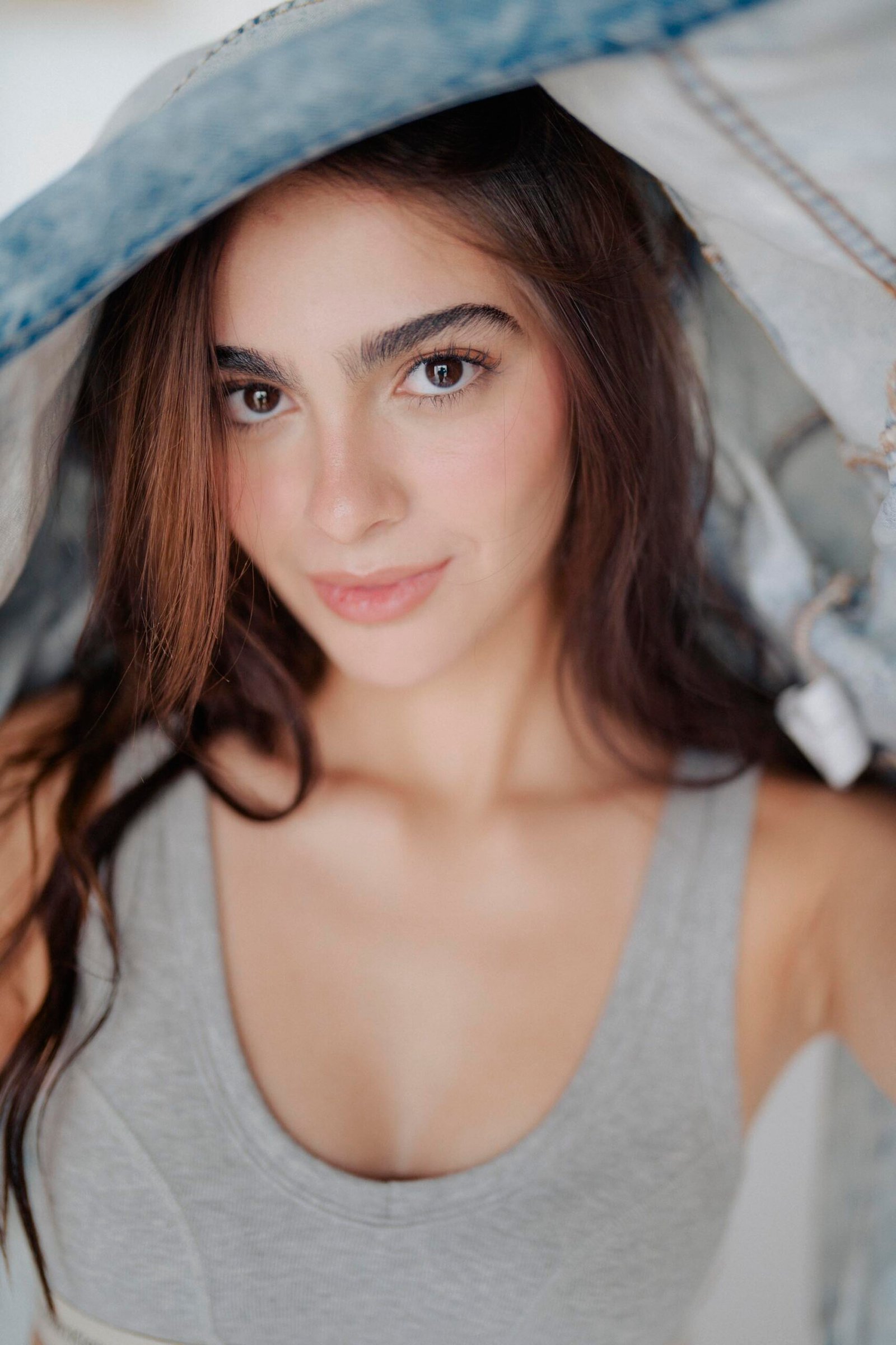 JUANITA AL
