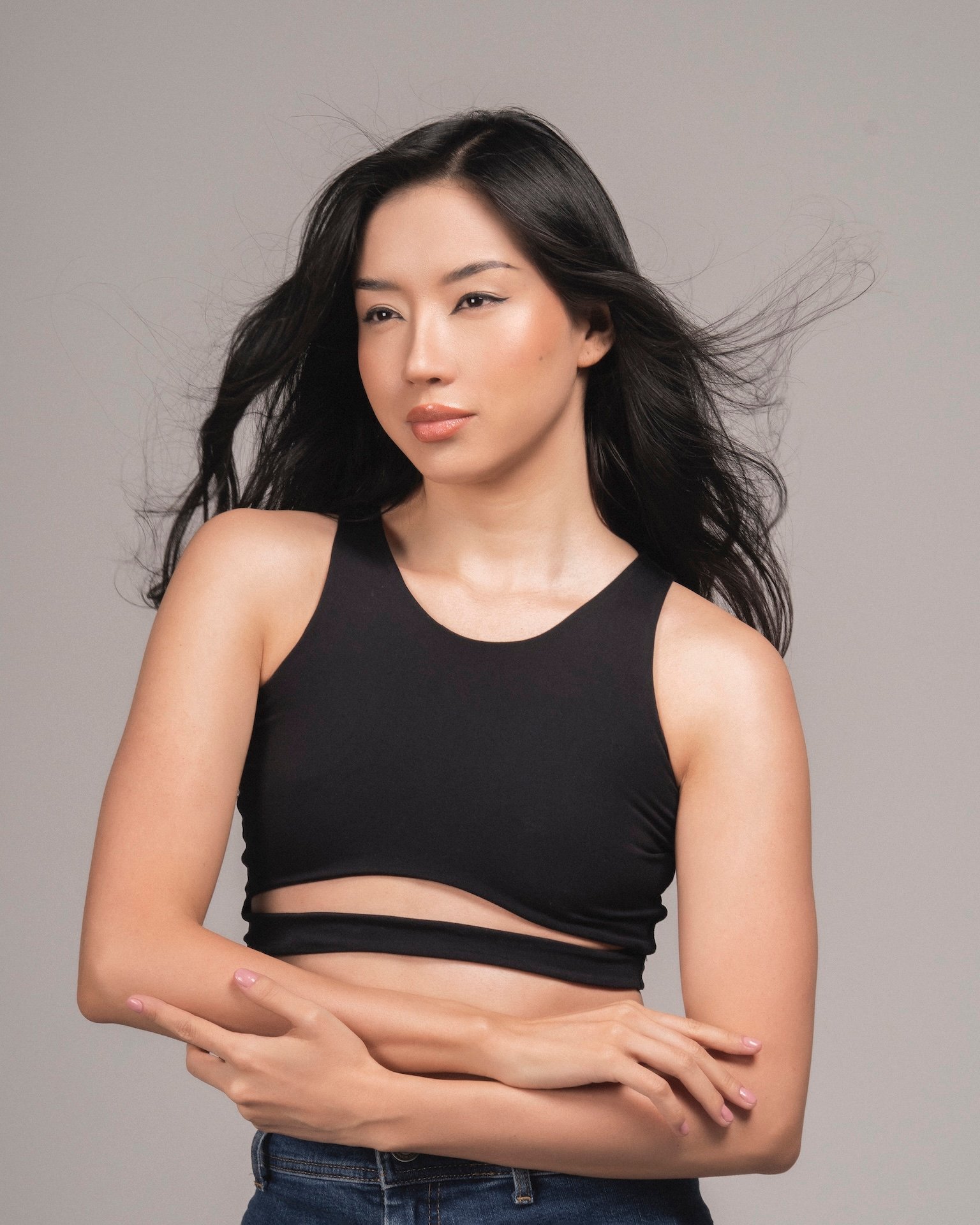 ANGELICA RO