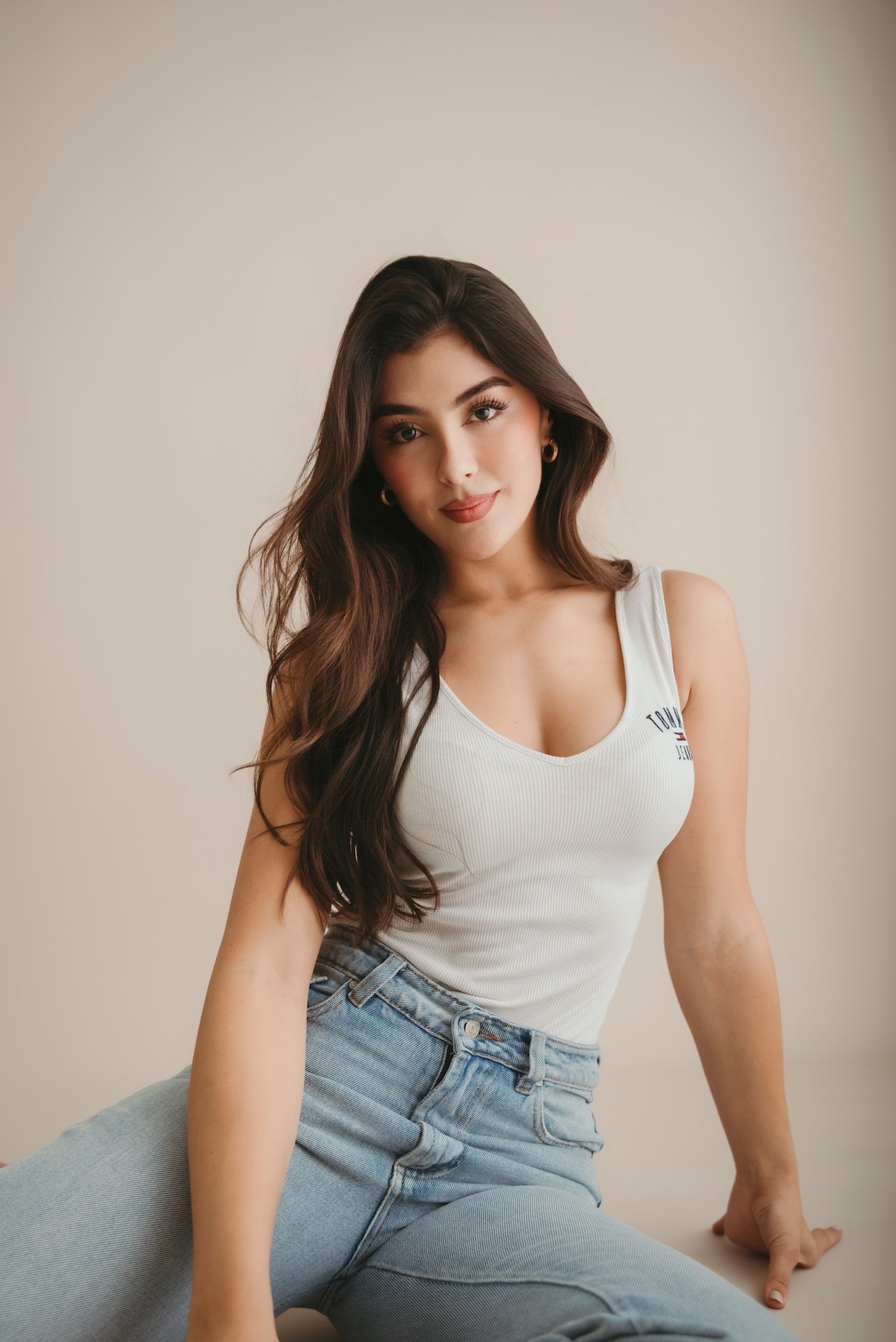 JULIANA RA