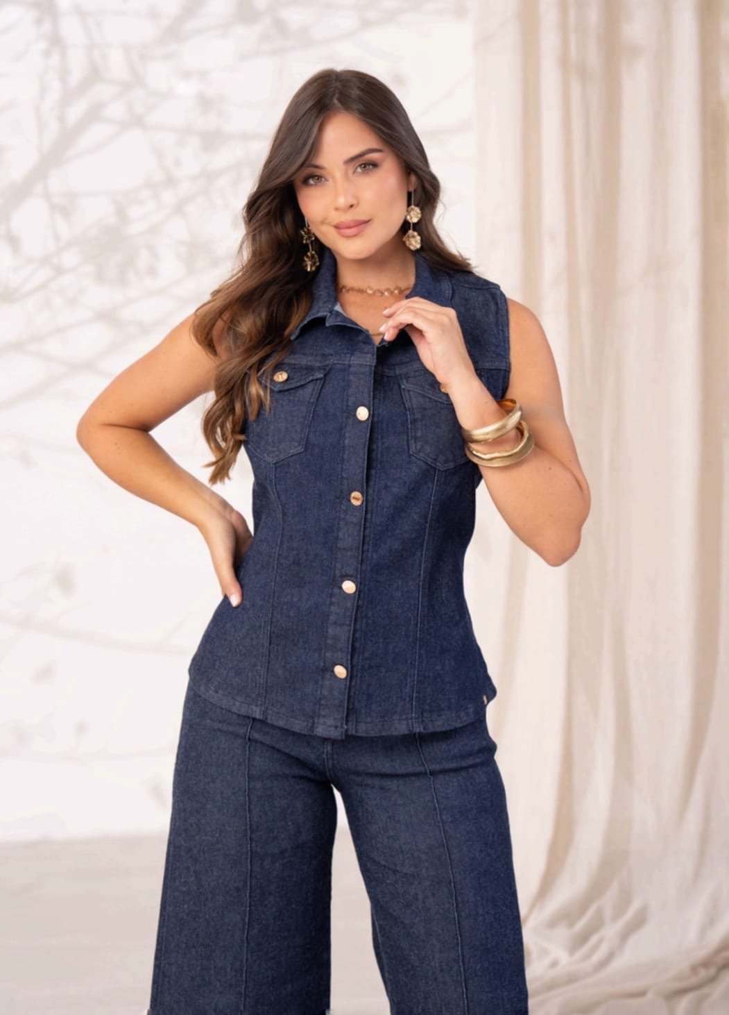 DANIELA CA