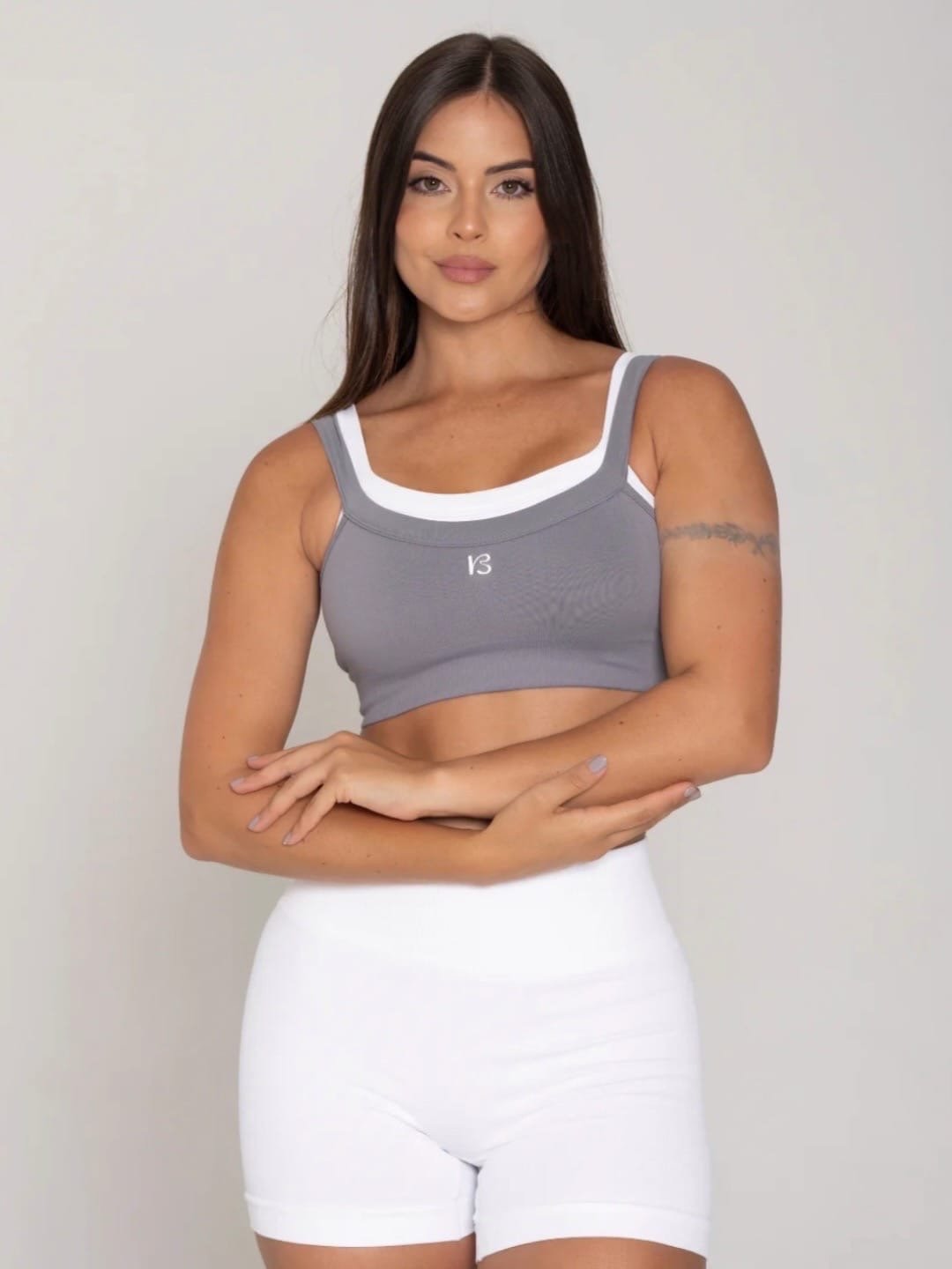 DANIELA CA