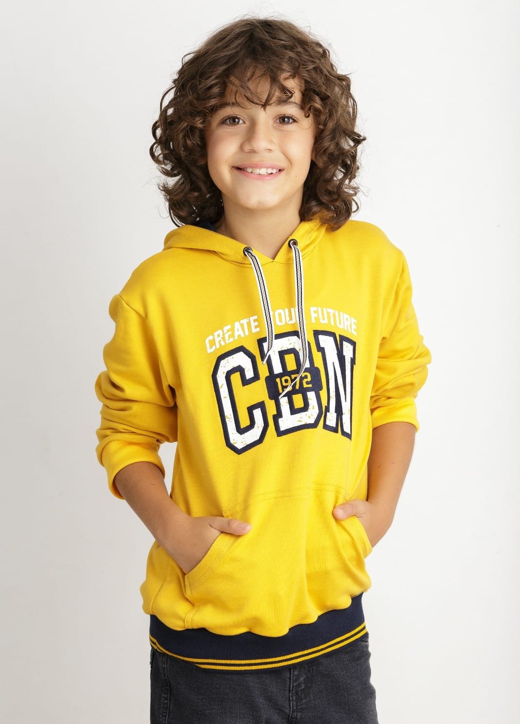 JERONIMO H