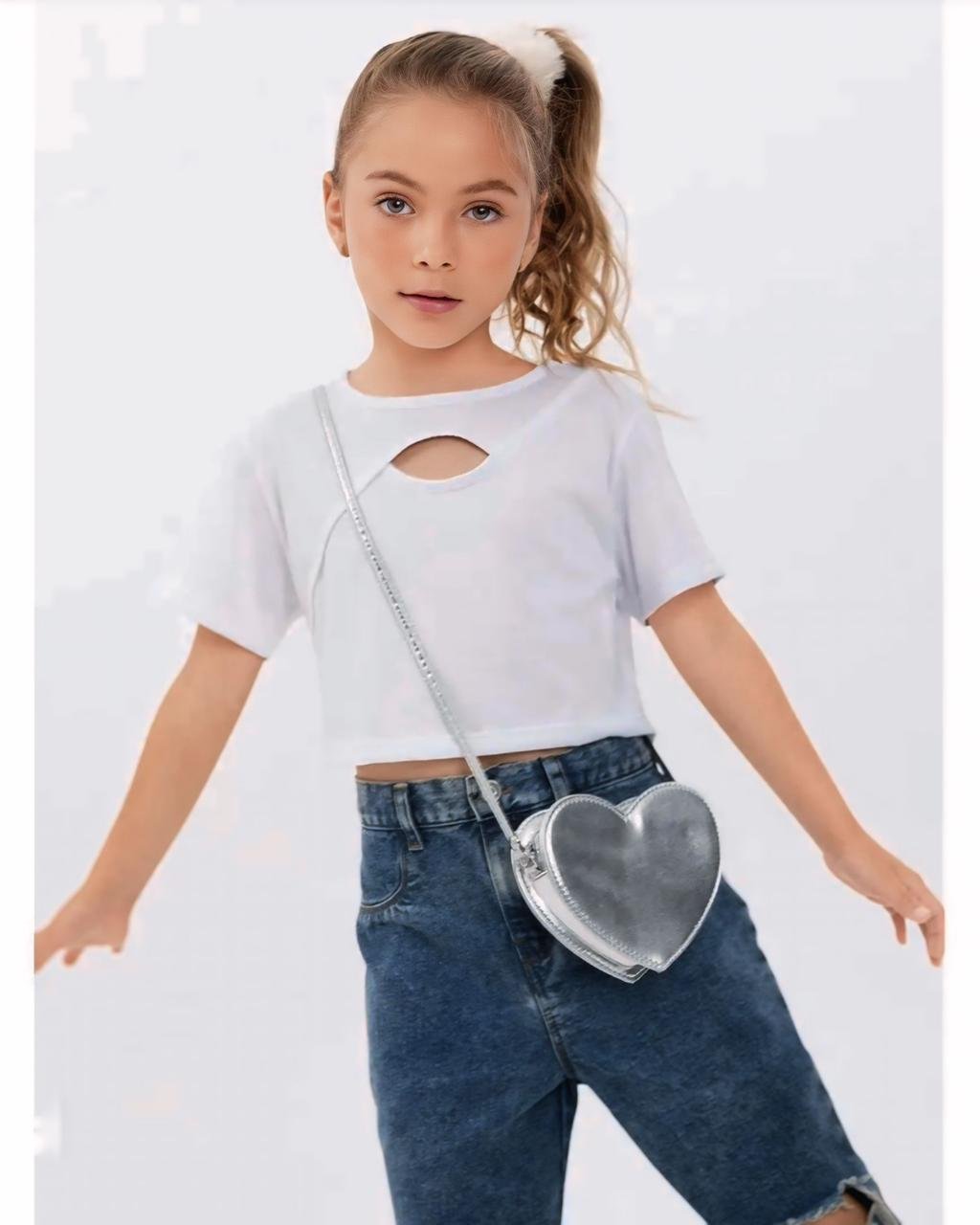 MARIANGEL M