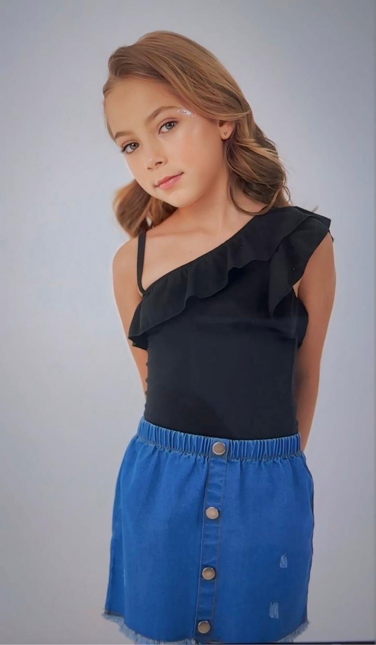 MARIANGEL M
