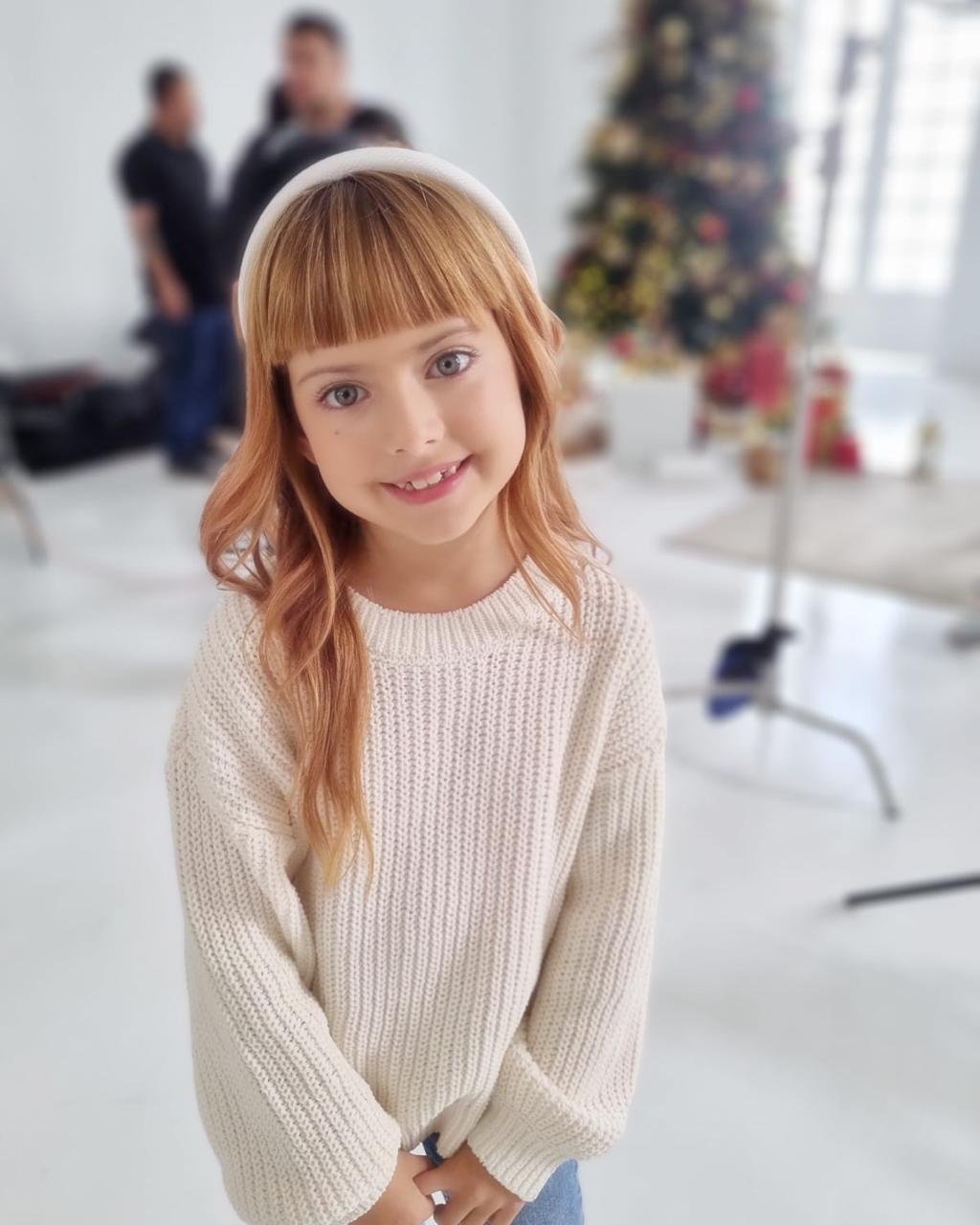 AMALIA D