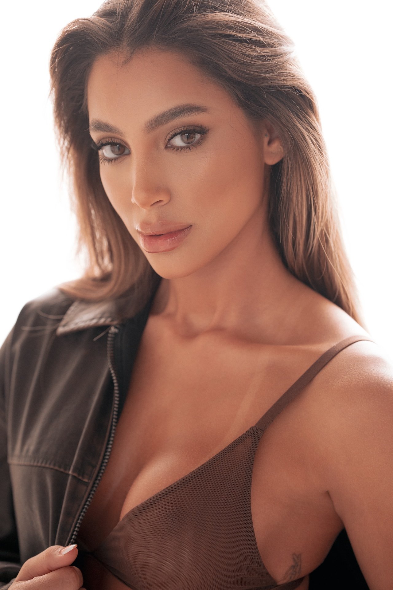 SOFIA RI