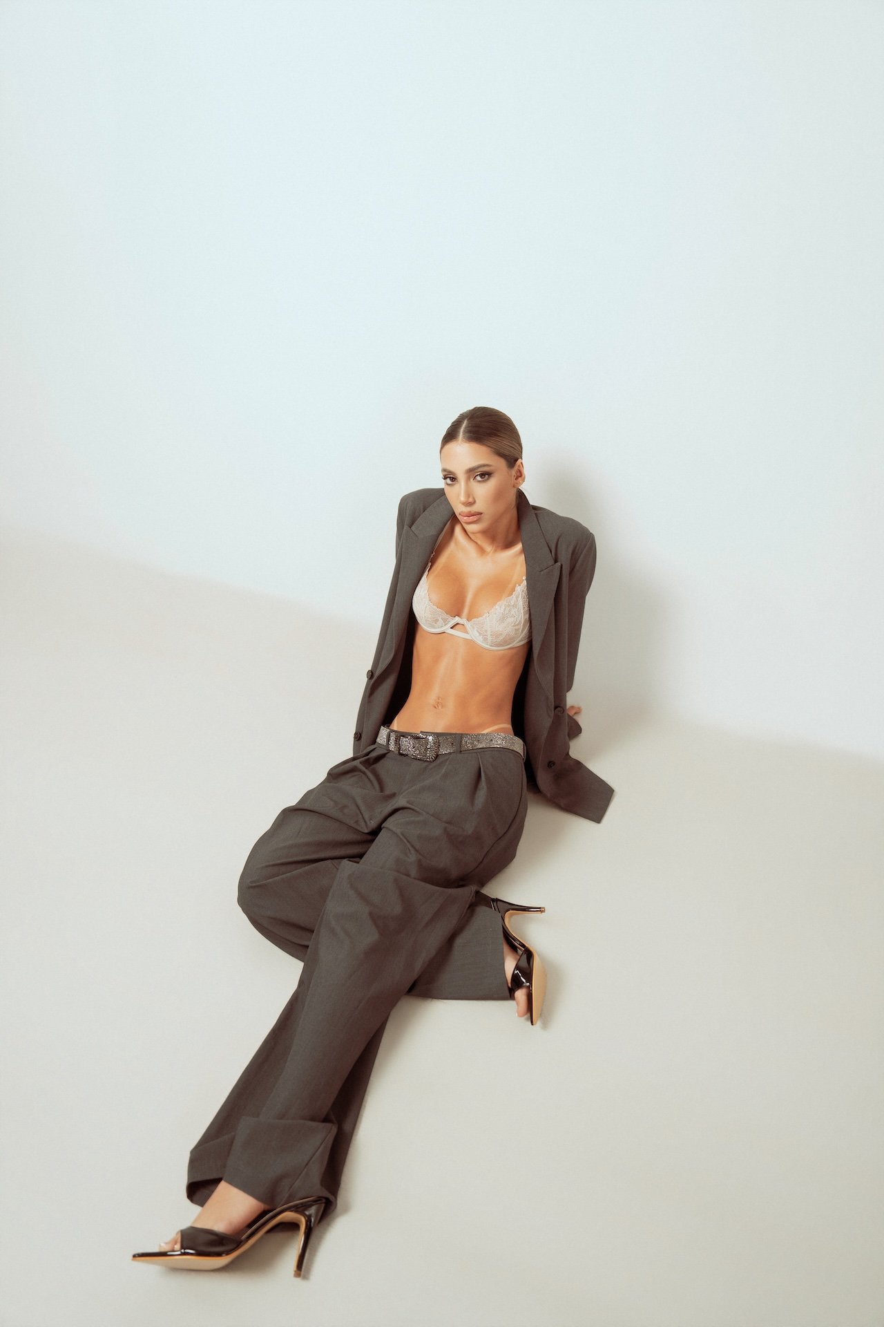 SOFIA RI