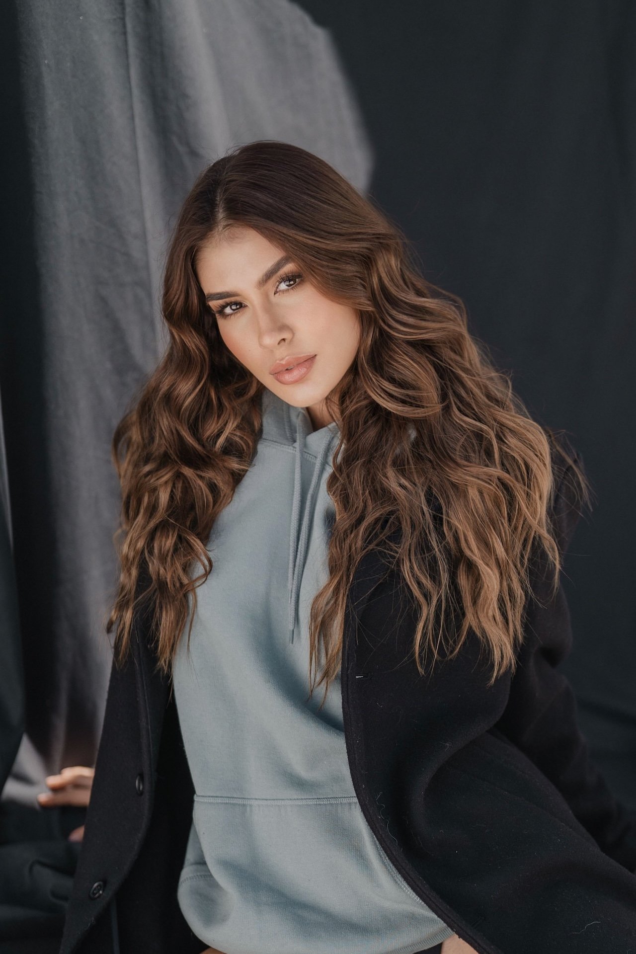 MARIA AL