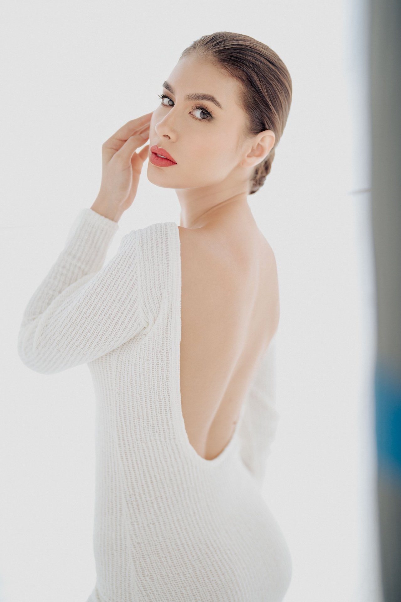 MARIA AL