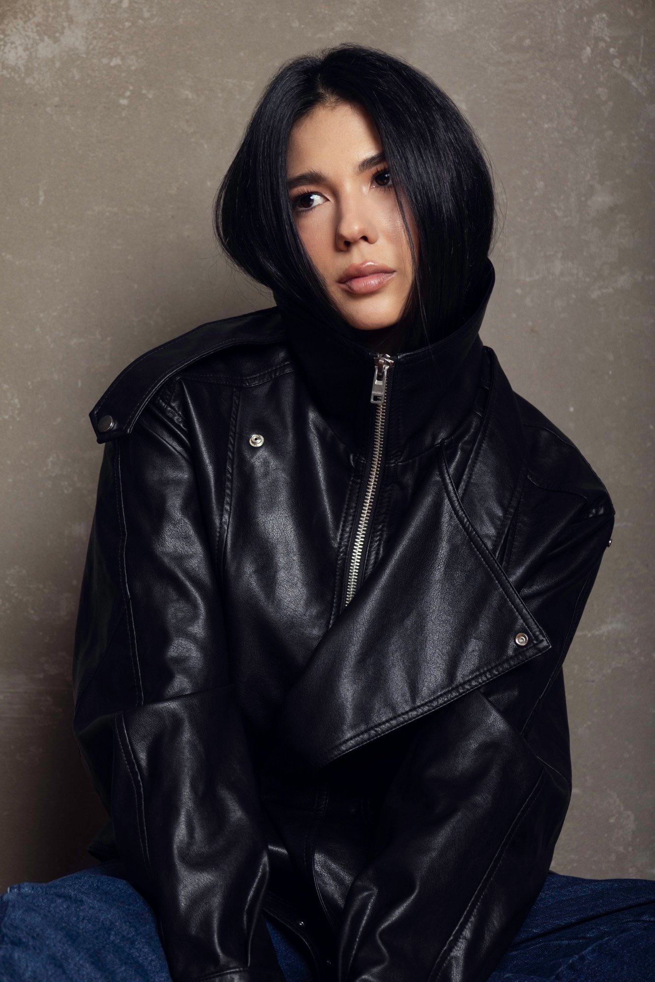 ANTONIA GU