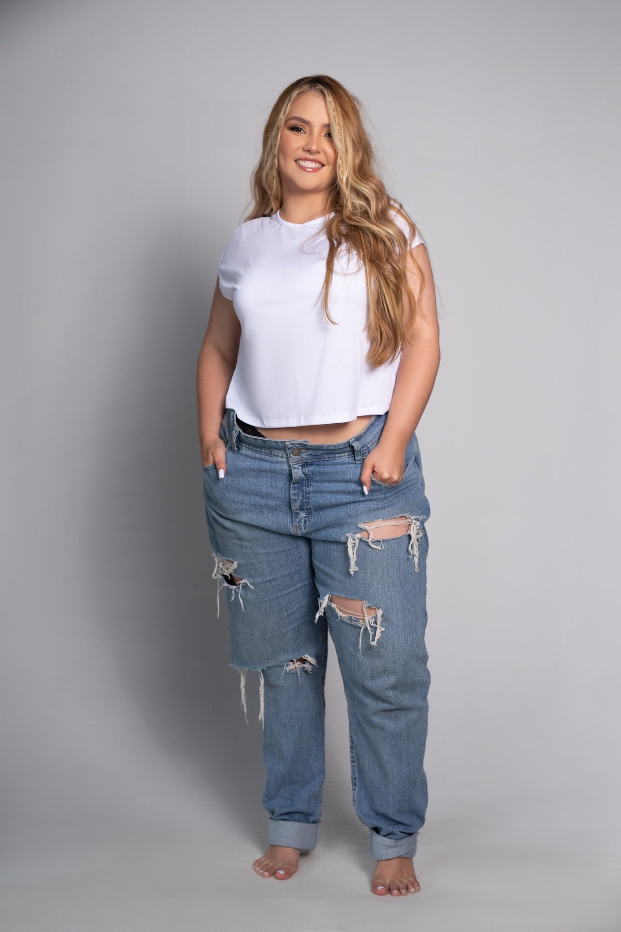 VALENTINA SA