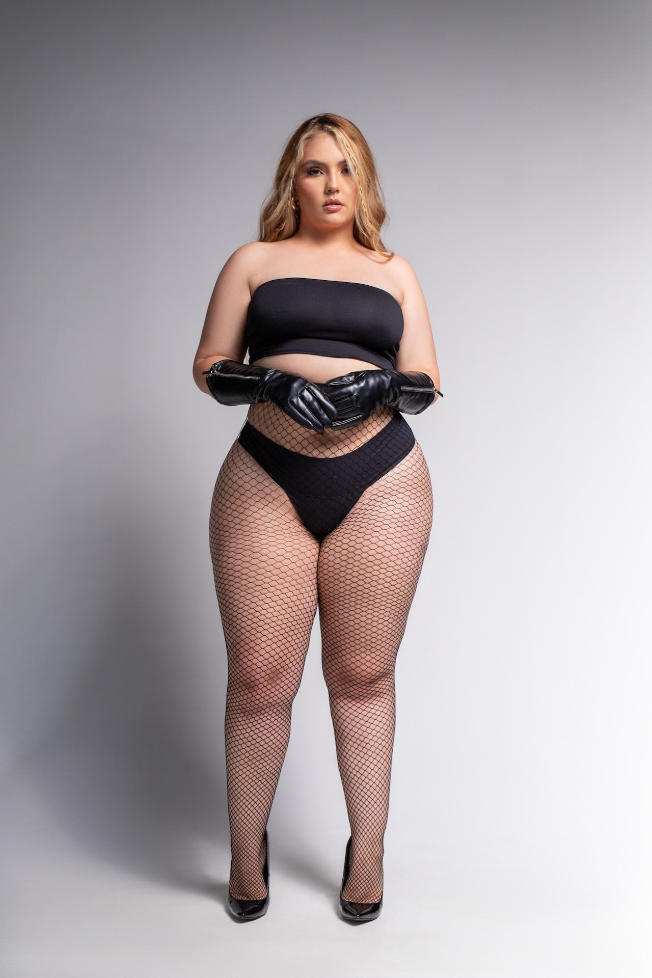 VALENTINA SA