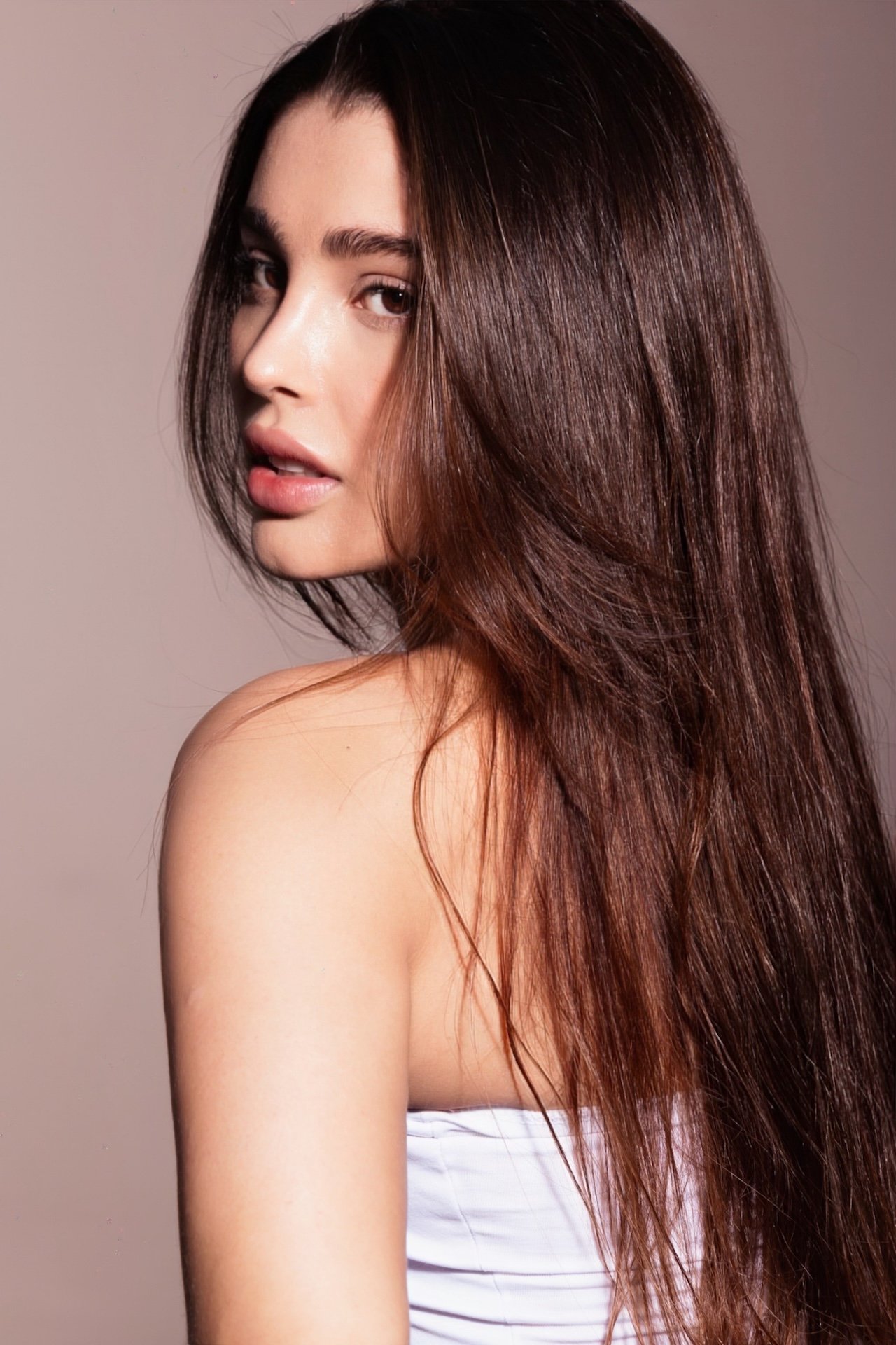 SARA PE