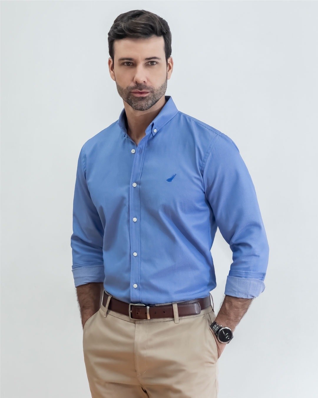 JUAN MO