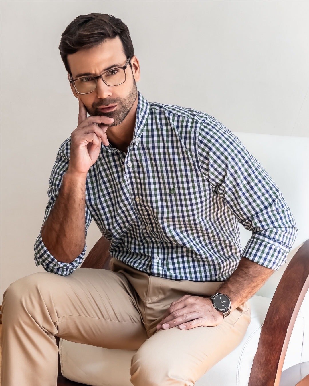 JUAN MO