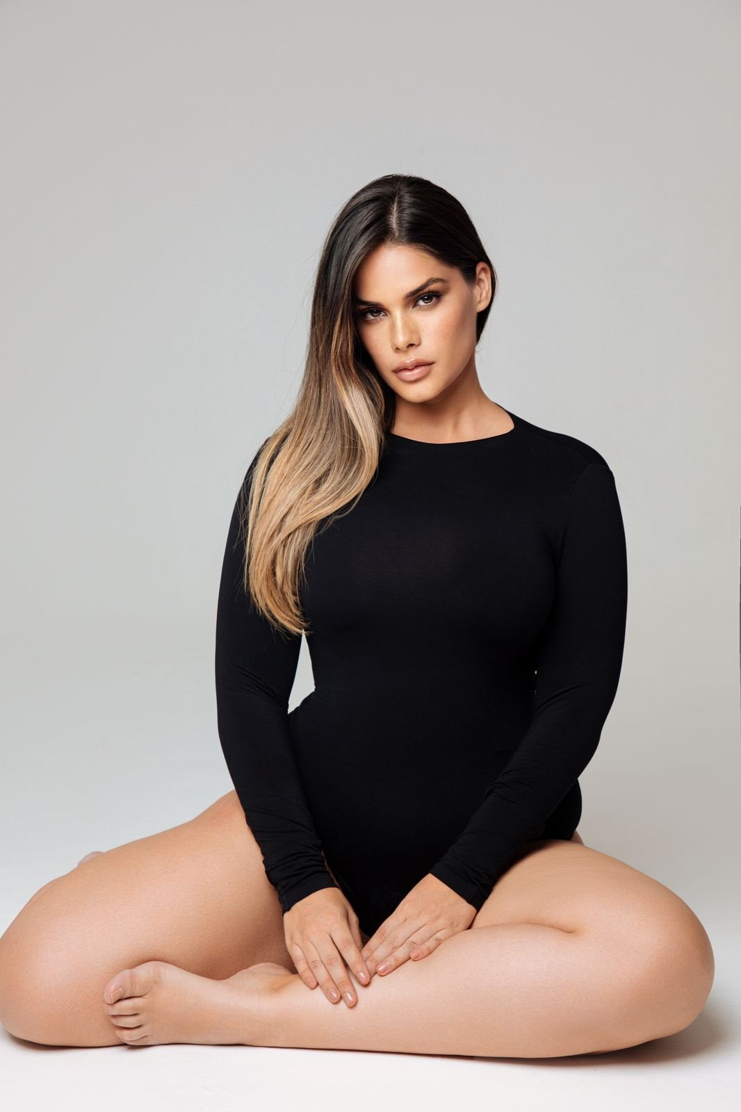 LAURA FA