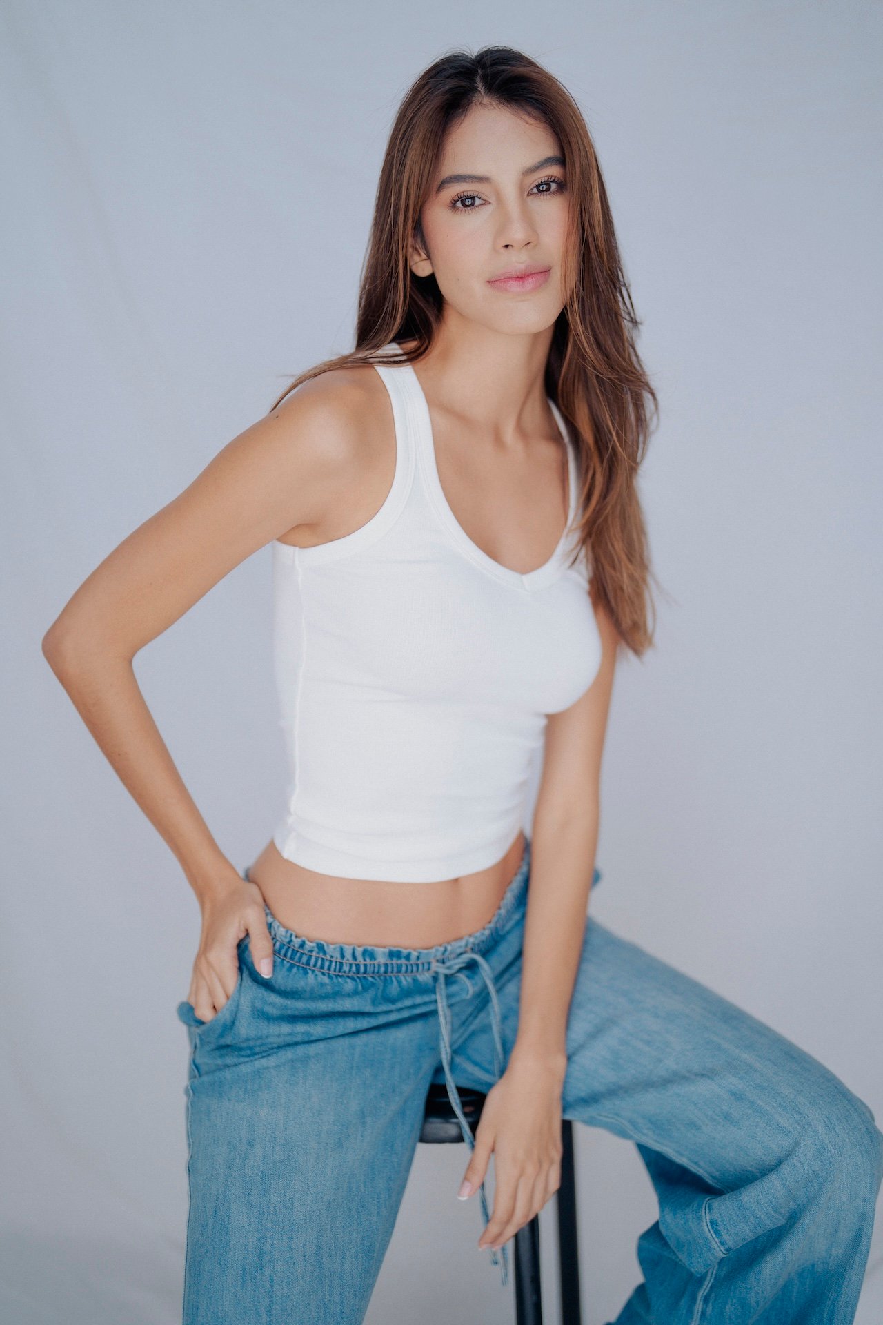 DANIELA ERA