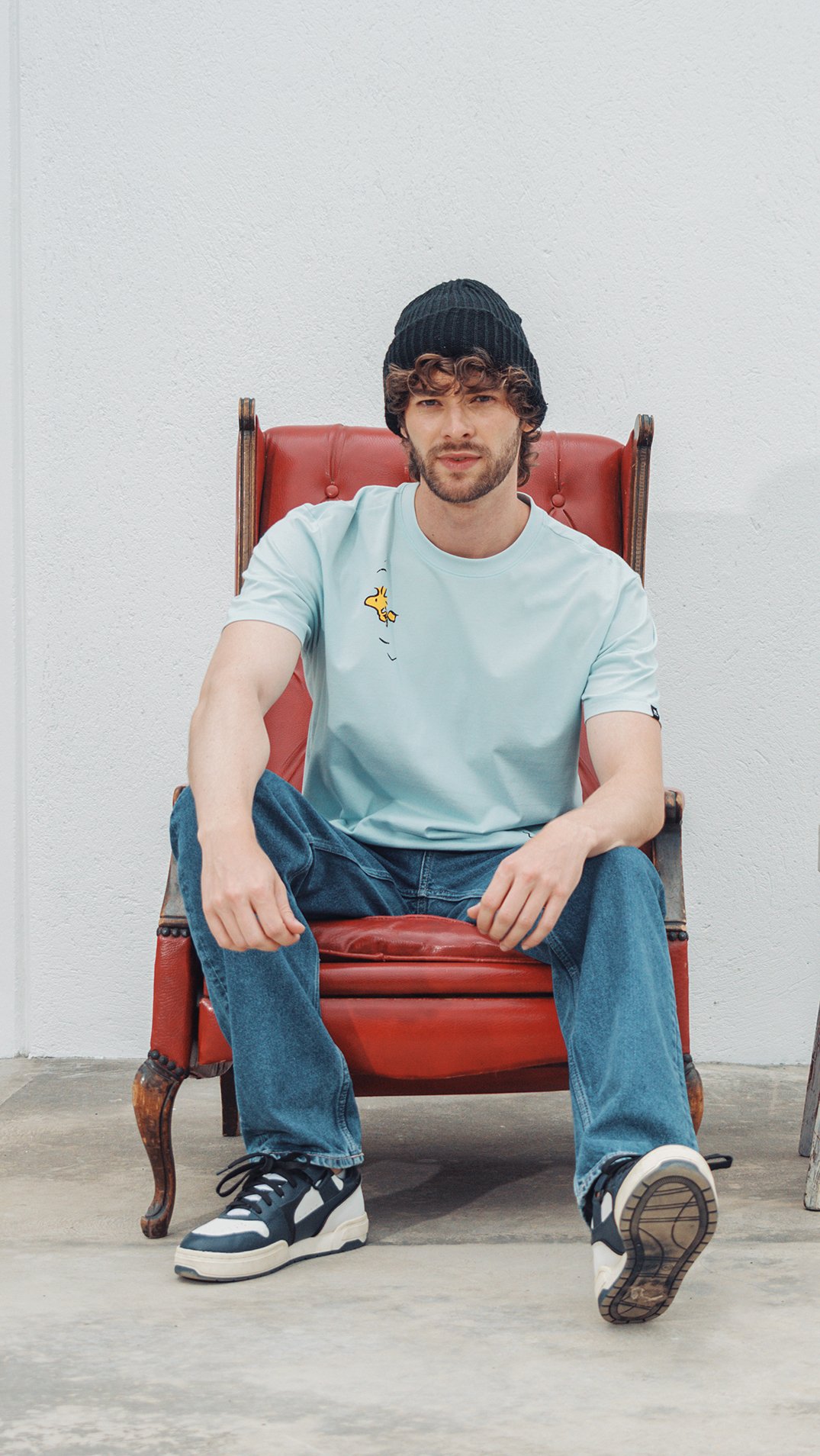 MARCO