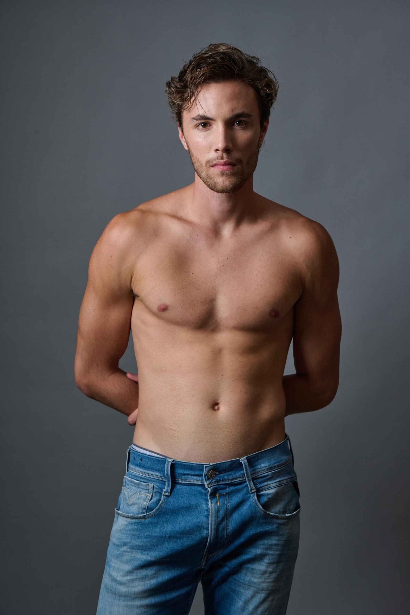 MATEO VE