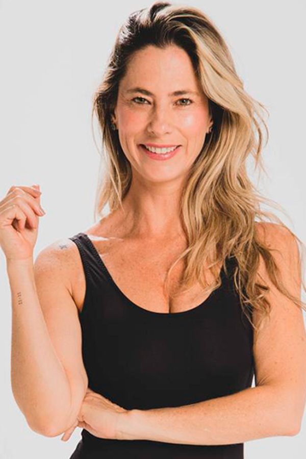 MARIA JOSE E