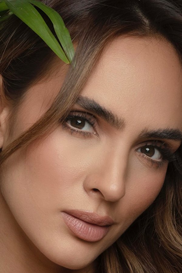 LAURA BE
