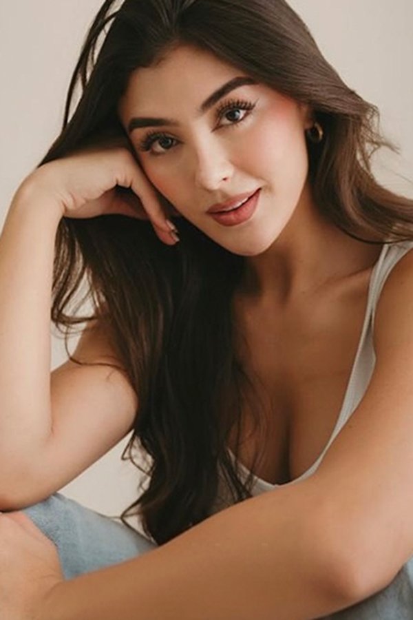 JULI RA