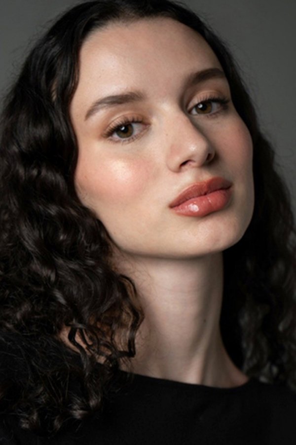 MARIA ISA