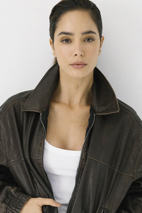 PAO GI