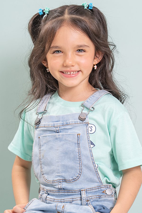 GABY SAM