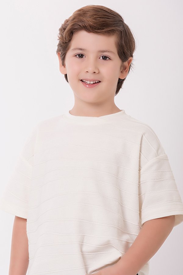 ISAAC