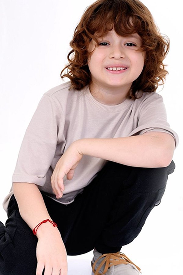 MATTYAS