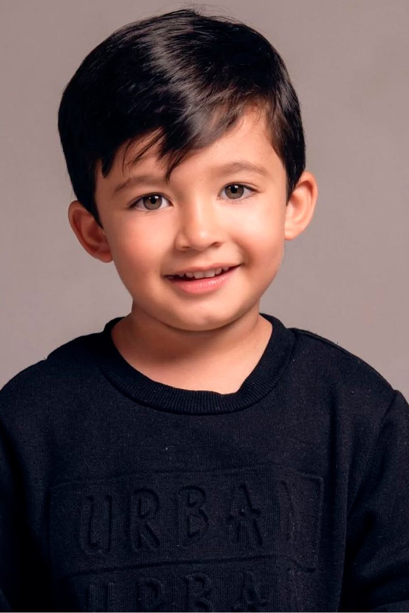 AGUSTIN